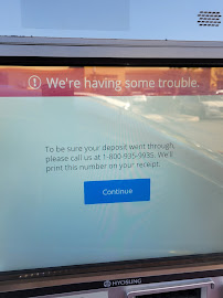 ATM (Chase Bank) 02