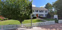 Merrimack Valley Mortgage Corporation 01