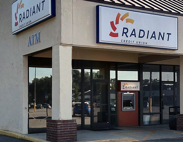 Radiant Credit Union 01