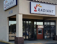Radiant Credit Union 01