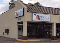 Radiant Credit Union 02