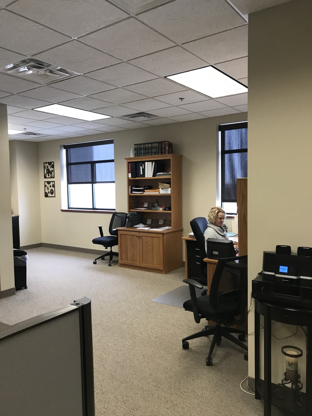 North Dakota Guaranty and Title Company 01