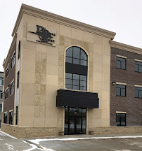 North Dakota Guaranty and Title Company 03