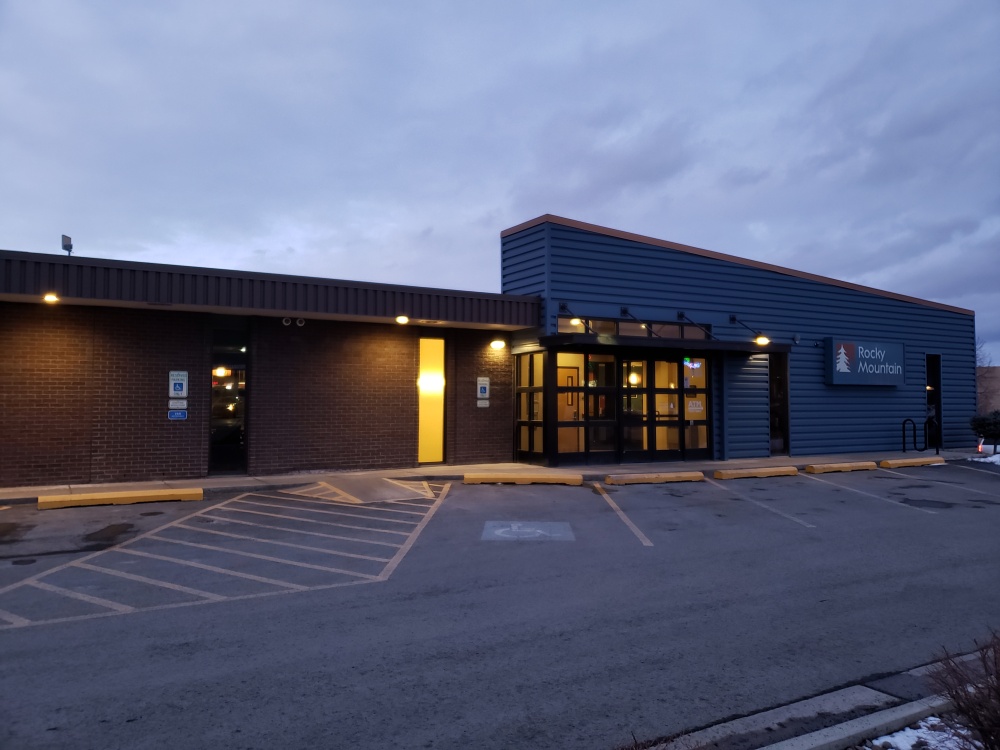 Rocky Mountain Credit Union 01
