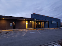 Rocky Mountain Credit Union 01