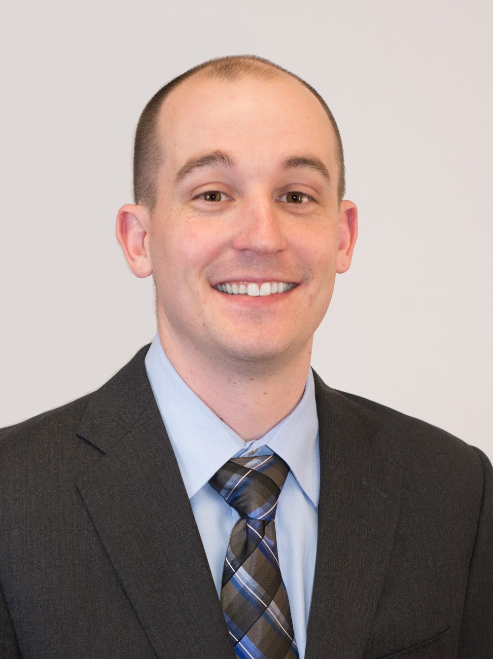 Justin Phillips | Loan Officer 01