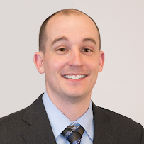 Justin Phillips | Loan Officer 02