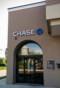 Chase Bank 02