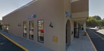 Chase Bank 03