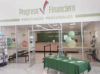 Oportun 03