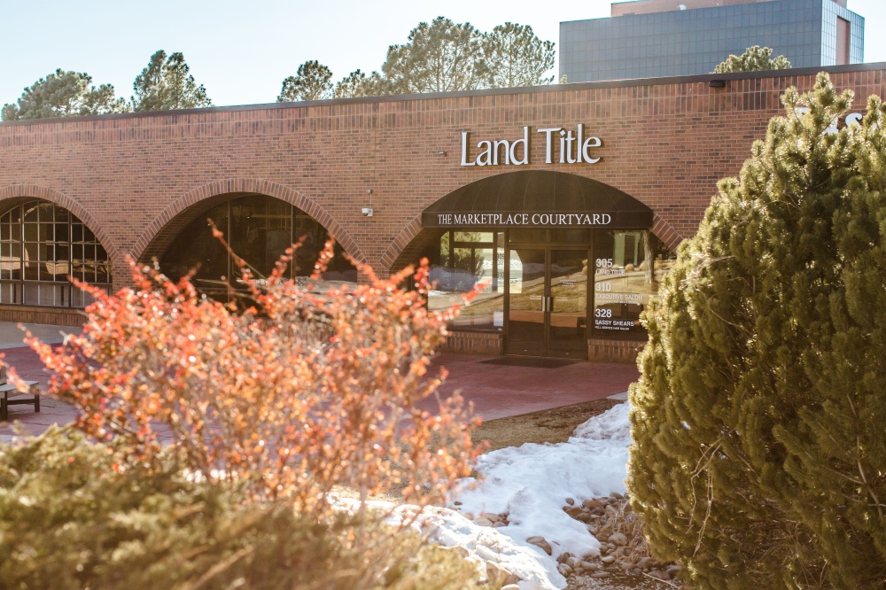 Land Title Guarantee Company 01