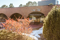 Land Title Guarantee Company 01