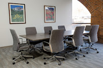 Land Title Guarantee Company 02