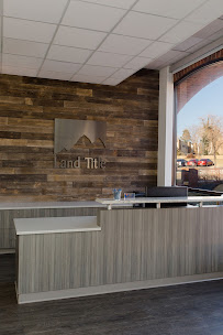 Land Title Guarantee Company 03