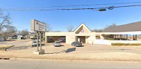 American Heritage Bank 02