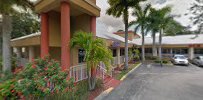 Fastrac Funding of FL LLC 01