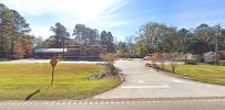 Covington County Bank 01