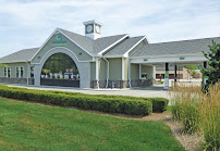 Greenfield Savings Bank 01