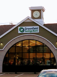 Greenfield Savings Bank 02