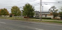 Greenfield Savings Bank 03