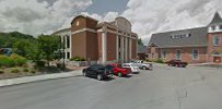 Cumberland County Pawn 01
