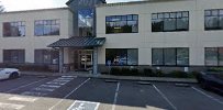 Juniper Loan Servicing Corporation 01