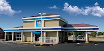 Diamond Valley Federal Credit Union - Newburgh Branch 01
