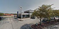 Diamond Valley Federal Credit Union - Newburgh Branch 03