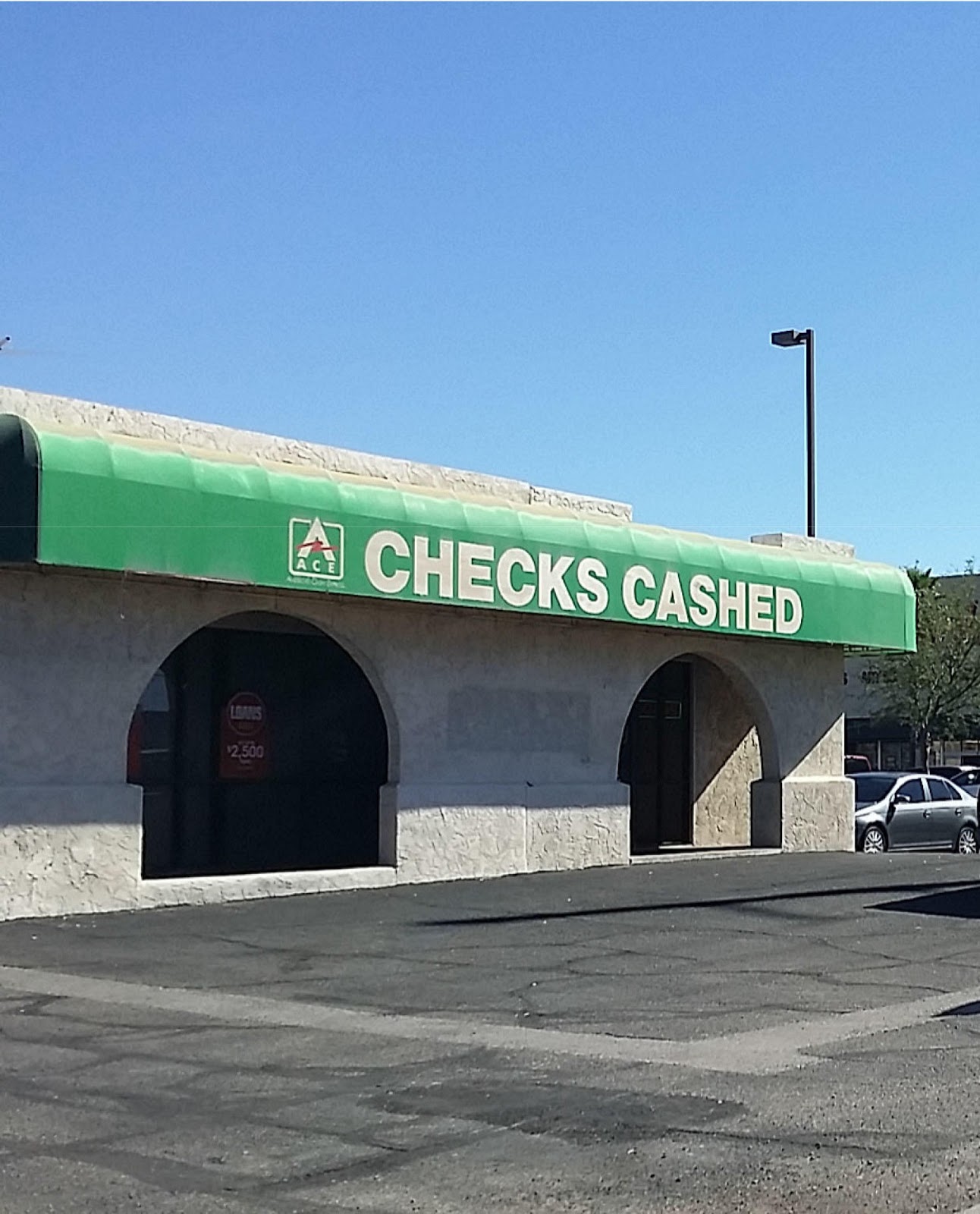 ACE Cash Express 01