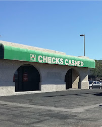 ACE Cash Express 02