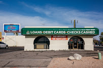 ACE Cash Express 03