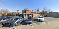 California Check Cashing Stores 01