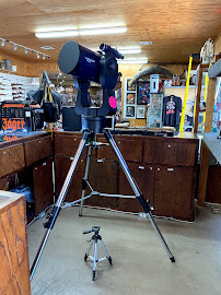 Love County Pawn 03