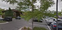 Streamline Debt Compliance LLC 01