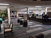 Bank of the West 02