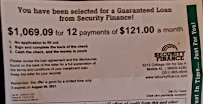 Security Finance 02