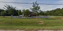 Neighbors United Credit Union 01