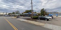 Rockland Trust Bank 01