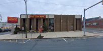 ATM (Wells Fargo Bank) 01