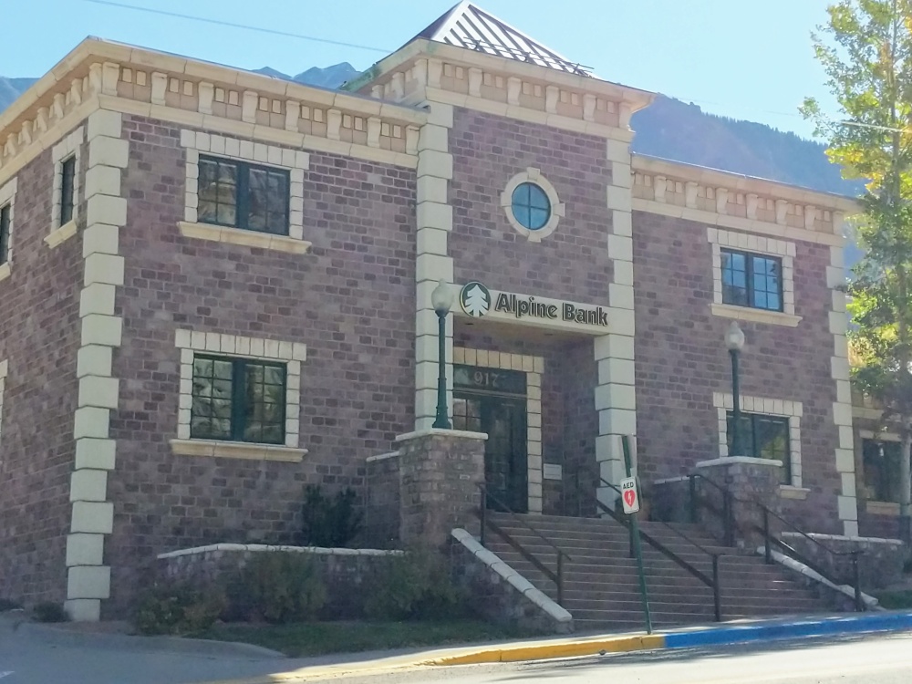 Alpine Bank 01