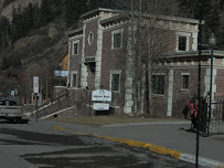 Alpine Bank 03