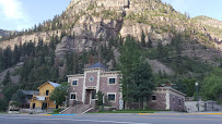Alpine Bank 04