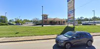 BB&T Insurance Services 01