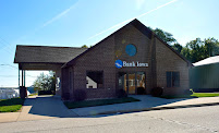Bank Iowa - Charter Oak 01