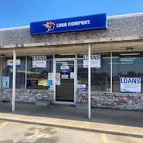 Sun Loan Company 03