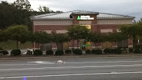Atlantic Union Bank 02