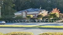 Atlantic Union Bank 03