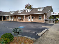 1st Choice Loans, LLC 01