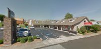 1st Choice Loans, LLC 02
