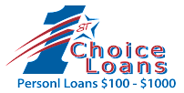 1st Choice Loans, LLC 03
